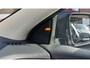 Nissan Qashqai 1.2 Premier Edition Navi, Camera 360, Panormadak, 18inch, Dodehoek, Topstaat!