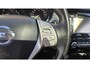 Nissan Qashqai 1.2 Premier Edition Navi, Camera 360, Panormadak, 18inch, Dodehoek, Topstaat!
