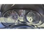 Nissan Qashqai 1.2 Premier Edition Navi, Camera 360, Panormadak, 18inch, Dodehoek, Topstaat!