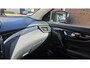 Nissan Qashqai 1.2 Premier Edition Navi, Camera 360, Panormadak, 18inch, Dodehoek, Topstaat!