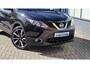 Nissan Qashqai 1.2 Premier Edition Navi, Camera 360, Panormadak, 18inch, Dodehoek, Topstaat!