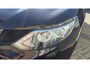 Nissan Qashqai 1.2 Premier Edition Navi, Camera 360, Panormadak, 18inch, Dodehoek, Topstaat!