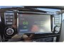 Nissan Qashqai 1.2 Premier Edition Navi, Camera 360, Panormadak, 18inch, Dodehoek, Topstaat!