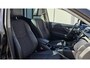 Nissan Qashqai 1.2 Premier Edition Navi, Camera 360, Panormadak, 18inch, Dodehoek, Topstaat!