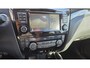 Nissan Qashqai 1.2 Premier Edition Navi, Camera 360, Panormadak, 18inch, Dodehoek, Topstaat!