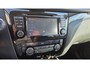 Nissan Qashqai 1.2 Premier Edition Navi, Camera 360, Panormadak, 18inch, Dodehoek, Topstaat!