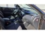 Nissan Qashqai 1.2 Premier Edition Navi, Camera 360, Panormadak, 18inch, Dodehoek, Topstaat!