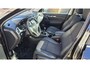 Nissan Qashqai 1.2 Premier Edition Navi, Camera 360, Panormadak, 18inch, Dodehoek, Topstaat!