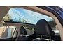 Nissan Qashqai 1.2 Premier Edition Navi, Camera 360, Panormadak, 18inch, Dodehoek, Topstaat!