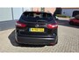 Nissan Qashqai 1.2 Premier Edition Navi, Camera 360, Panormadak, 18inch, Dodehoek, Topstaat!