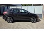 Nissan Qashqai 1.2 Premier Edition Navi, Camera 360, Panormadak, 18inch, Dodehoek, Topstaat!