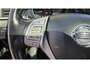 Nissan Qashqai 1.2 Premier Edition Navi, Camera 360, Panormadak, 18inch, Dodehoek, Topstaat!