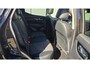 Nissan Qashqai 1.2 Premier Edition Navi, Camera 360, Panormadak, 18inch, Dodehoek, Topstaat!
