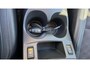 Nissan Qashqai 1.2 Premier Edition Navi, Camera 360, Panormadak, 18inch, Dodehoek, Topstaat!