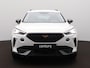 CUPRA Formentor 1.4 TSI e-Hybrid Essential | 360 Camera | ACC | Elek. Stoel | Navi |