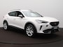 CUPRA Formentor 1.4 TSI e-Hybrid Essential | 360 Camera | ACC | Elek. Stoel | Navi |