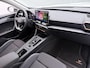 CUPRA Formentor 1.4 TSI e-Hybrid Essential | 360 Camera | ACC | Elek. Stoel | Navi |