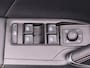CUPRA Formentor 1.4 TSI e-Hybrid Essential | 360 Camera | ACC | Elek. Stoel | Navi |