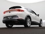 CUPRA Formentor 1.4 TSI e-Hybrid Essential | 360 Camera | ACC | Elek. Stoel | Navi |