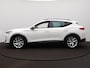 CUPRA Formentor 1.4 TSI e-Hybrid Essential | 360 Camera | ACC | Elek. Stoel | Navi |