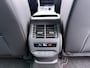 CUPRA Formentor 1.4 TSI e-Hybrid Essential | 360 Camera | ACC | Elek. Stoel | Navi |