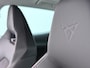 CUPRA Formentor 1.4 TSI e-Hybrid Essential | 360 Camera | ACC | Elek. Stoel | Navi |
