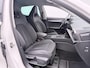 CUPRA Formentor 1.4 TSI e-Hybrid Essential | 360 Camera | ACC | Elek. Stoel | Navi |