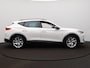 CUPRA Formentor 1.4 TSI e-Hybrid Essential | 360 Camera | ACC | Elek. Stoel | Navi |