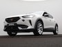 CUPRA Formentor 1.4 TSI e-Hybrid Essential | 360 Camera | ACC | Elek. Stoel | Navi |