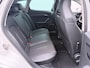 CUPRA Formentor 1.4 TSI e-Hybrid Essential | 360 Camera | ACC | Elek. Stoel | Navi |