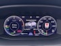 CUPRA Formentor 1.4 TSI e-Hybrid Essential | 360 Camera | ACC | Elek. Stoel | Navi |