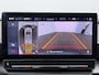 CUPRA Formentor 1.4 TSI e-Hybrid Essential | 360 Camera | ACC | Elek. Stoel | Navi |