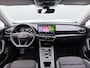 CUPRA Formentor 1.4 TSI e-Hybrid Essential | 360 Camera | ACC | Elek. Stoel | Navi |