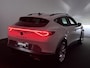 CUPRA Formentor 1.4 TSI e-Hybrid Essential | 360 Camera | ACC | Elek. Stoel | Navi |