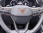 CUPRA Formentor 1.4 TSI e-Hybrid Essential | 360 Camera | ACC | Elek. Stoel | Navi |