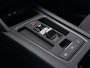 CUPRA Formentor 1.4 TSI e-Hybrid Essential | 360 Camera | ACC | Elek. Stoel | Navi |