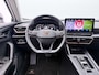 CUPRA Formentor 1.4 TSI e-Hybrid Essential | 360 Camera | ACC | Elek. Stoel | Navi |
