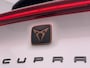 CUPRA Formentor 1.4 TSI e-Hybrid Essential | 360 Camera | ACC | Elek. Stoel | Navi |