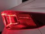 CUPRA Formentor 1.4 TSI e-Hybrid Essential | 360 Camera | ACC | Elek. Stoel | Navi |