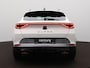 CUPRA Formentor 1.4 TSI e-Hybrid Essential | 360 Camera | ACC | Elek. Stoel | Navi |