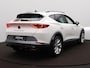 CUPRA Formentor 1.4 TSI e-Hybrid Essential | 360 Camera | ACC | Elek. Stoel | Navi |