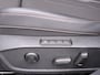 CUPRA Formentor 1.4 TSI e-Hybrid Essential | 360 Camera | ACC | Elek. Stoel | Navi |