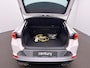 CUPRA Formentor 1.4 TSI e-Hybrid Essential | 360 Camera | ACC | Elek. Stoel | Navi |