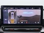 CUPRA Formentor 1.4 TSI e-Hybrid Essential | 360 Camera | ACC | Elek. Stoel | Navi |