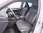 CUPRA Formentor 1.4 TSI e-Hybrid Essential | 360 Camera | ACC | Elek. Stoel | Navi |