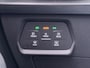 CUPRA Formentor 1.4 TSI e-Hybrid Essential | 360 Camera | ACC | Elek. Stoel | Navi |