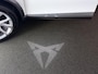 CUPRA Formentor 1.4 TSI e-Hybrid Essential | 360 Camera | ACC | Elek. Stoel | Navi |