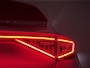 CUPRA Formentor 1.4 TSI e-Hybrid Essential | 360 Camera | ACC | Elek. Stoel | Navi |