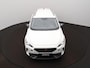 CUPRA Formentor 1.4 TSI e-Hybrid Essential | 360 Camera | ACC | Elek. Stoel | Navi |