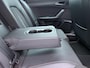 CUPRA Formentor 1.4 TSI e-Hybrid Essential | 360 Camera | ACC | Elek. Stoel | Navi |